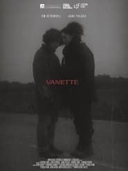 Vanette (2022)