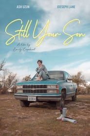 Still Your Son 2019 streaming