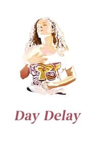 Day Delay