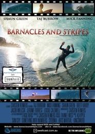 Barnacles and Stripes series tv