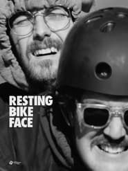 Resting Bike Face series tv