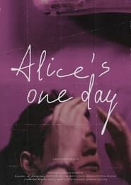 Image Alice's One Day