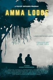 Amma Lodge series tv