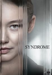 Syndrome-hd