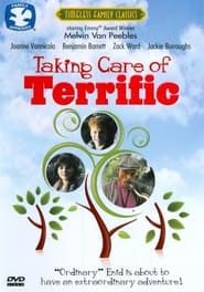 watch Taking Care of Terrific