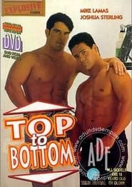 Top to Bottom (1994)