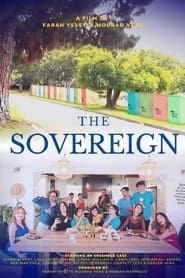 The Sovereign (2019)
