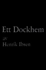 Ett Dockhem (1970)