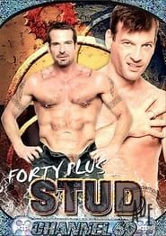 Forty Plus Stud 1 (2005)