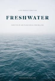 Freshwater series tv