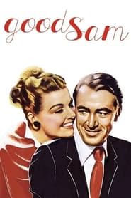 Ce bon vieux Sam (1948)