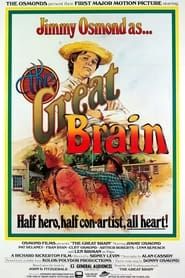 The Great Brain 1978 streaming