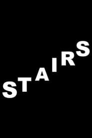 watch STAIRS