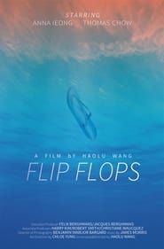 Flip Flops series tv