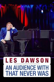 Les Dawson: An Audience With That Never Was series tv