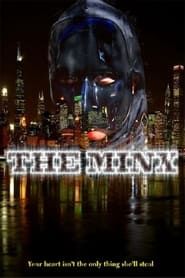 Image The Minx