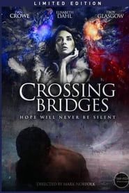 Crossing Bridges series tv