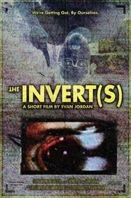 The Inverts (2023)