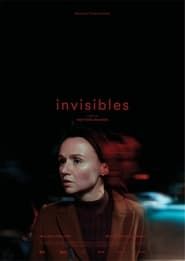 Invisibles 2023 streaming