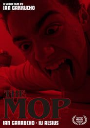 The Mop series tv