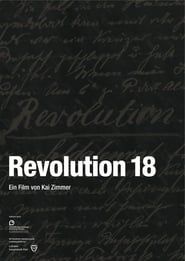 Image Revolution 18 2012