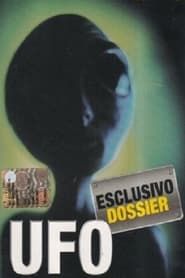 Dossier: UFO series tv