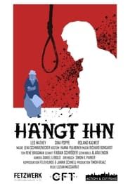Hang him! series tv