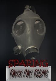 Sparing (2020)