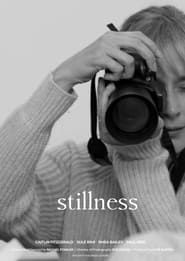 Stillness-hd