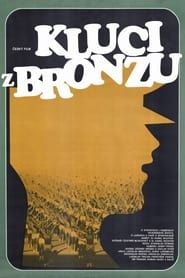 Kluci z bronzu (1981)
