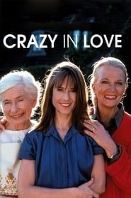 Crazy in Love series tv