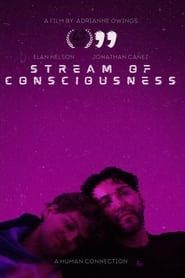 Stream of Consciousness series tv