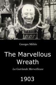 The Marvellous Wreath series tv
