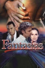 watch Fantasías