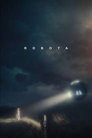 Robota series tv