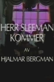 Herr Sleeman kommer (1983)