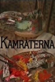 watch Kamraterna