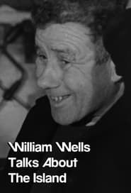 William Wells Talks About The Island series tv
