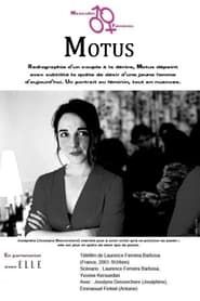 Motus (2003)