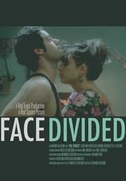 Face Divided-hd
