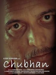 watch Chubhan