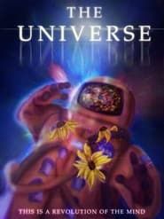 The Universe 2023 streaming