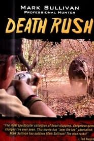 Death Rush series tv