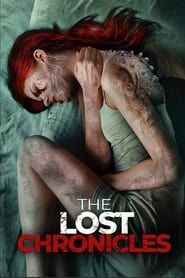 The Lost Chronicles series tv