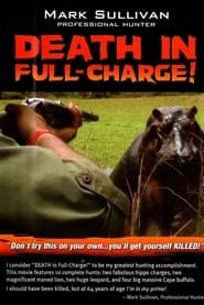 DEATH in FULL-CHARGE! series tv