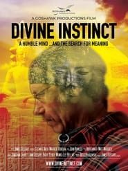 Divine Instinct series tv