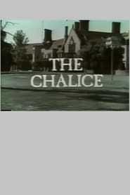 The Chalice (1982)