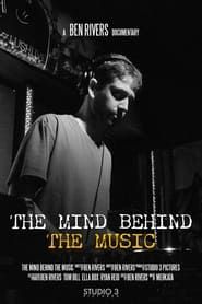 Image The Mind Behind The Music