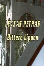 Levzas petras 1994 streaming