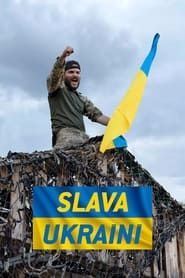 Slava Ukraini series tv